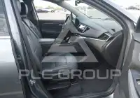 2021 Buick ENCLAVE фото