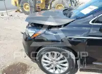 2021 Buick ENCLAVE фото