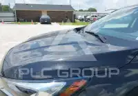 2021 Buick ENCLAVE photo