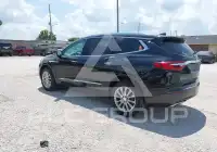 2021 Buick ENCLAVE photo