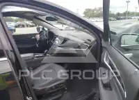 2021 Buick ENCLAVE фото