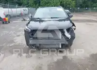 2021 Buick ENCLAVE фото