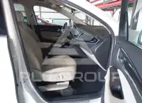 2021 Buick ENCLAVE photo