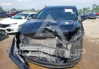 2021 Buick ENCLAVE фото