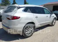 2021 Buick ENCLAVE photo