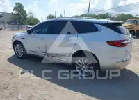 2021 Buick ENCLAVE фото