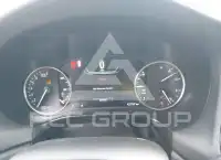 2021 Buick ENCLAVE фото
