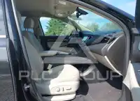 2021 Buick ENCLAVE фото