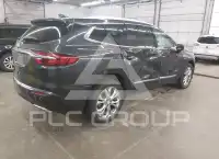 2021 Buick ENCLAVE фото