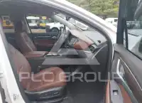 2021 Buick ENCLAVE photo
