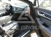 2021 Buick ENCLAVE фото