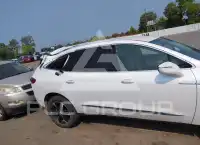 2021 Buick ENCLAVE фото