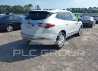 2021 Buick ENCLAVE photo