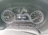 2021 Buick ENCLAVE фото