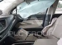 2021 Buick ENCLAVE фото