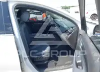 2021 Buick ENCLAVE photo