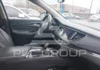 2021 Buick ENCLAVE photo