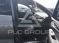 2021 Buick ENCLAVE фото
