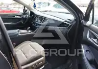 2021 Buick ENCLAVE photo
