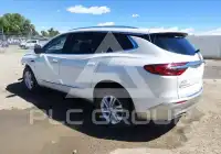 2021 Buick ENCLAVE photo