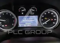2021 Buick ENCLAVE фото