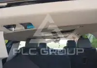 2021 Buick ENCLAVE photo