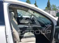 2021 Buick ENCLAVE photo
