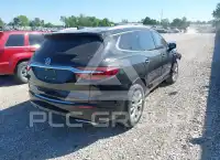 2021 Buick ENCLAVE photo