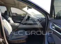 2021 Buick ENCLAVE фото