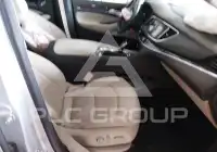 2021 Buick ENCLAVE фото
