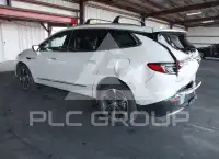 2021 Buick ENCLAVE photo