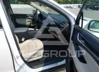 2021 Buick ENCLAVE фото