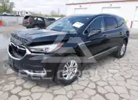 2021 Buick ENCLAVE photo