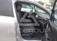 2021 Buick ENCORE фото