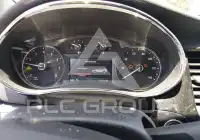 2021 Buick ENCORE фото