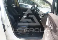 2021 Buick ENCORE photo