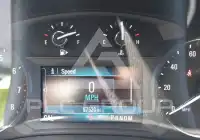 2021 Buick ENCORE photo