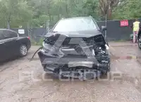 2021 Buick ENCORE фото