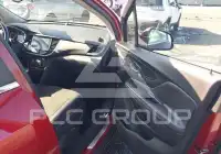 2021 Buick ENCORE photo