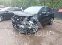 2021 Buick ENCORE фото