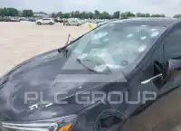 2021 Buick ENCORE photo