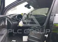 2021 Buick ENCORE photo