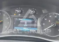 2021 Buick ENCORE фото