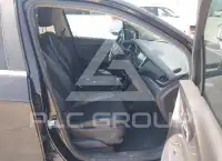 2021 Buick ENCORE фото
