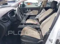 2021 Buick ENCORE фото