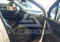 2021 Buick ENCORE фото