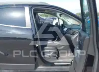 2021 Buick ENCORE фото