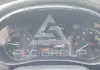 2021 Buick ENCORE фото