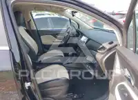 2021 Buick ENCORE photo