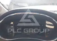 2021 Buick ENCORE фото